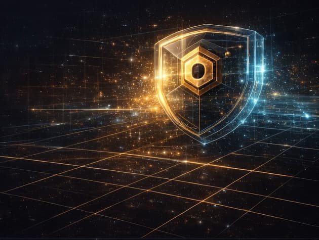 Modular Architecture