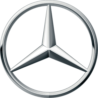 Daimler Financial Services