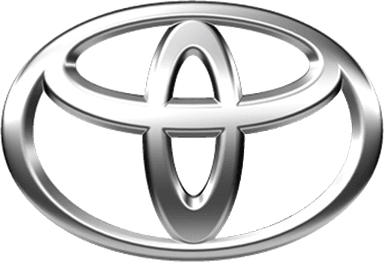 Toyota Financial Services